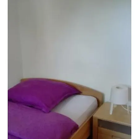 Bis 5 Personen, Spagl Apartamento *