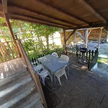 Apartamento Bis 5 Personen, Spagl Pfaffing