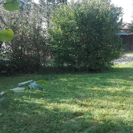 Bis 5 Personen, Spagl Apartment Pfaffing